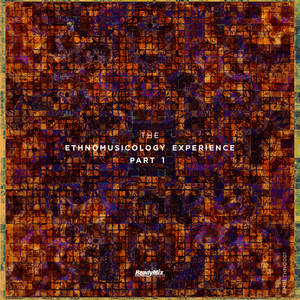 Phylum (Original Mix)