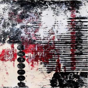 glitch (feat. rexv2)