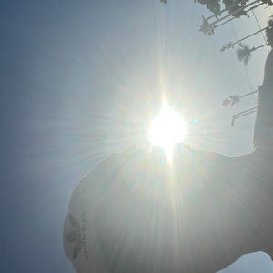 LOCOBASS16 (Explicit)