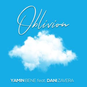Oblivion (feat. Dani Zavera)