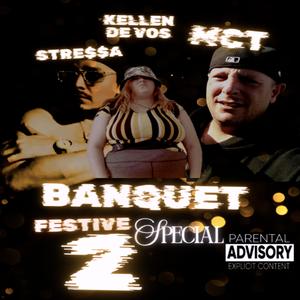 FESTIVE SPECIAL 2 (Explicit)