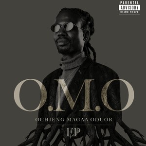 Grab A Woman (feat. Suzanna Owiyo)