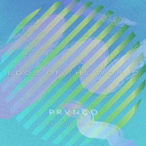 Edge of the World