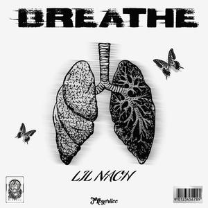 Breathe (Explicit)