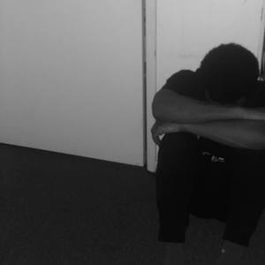 MISSING YOU (Explicit)