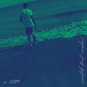 Wanted (feat. mISHØ)