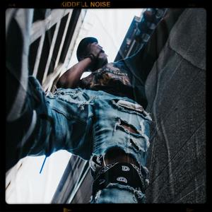 Noise(feat. Typ0)