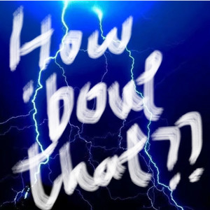 That's good (freestyle) (Prod.GALA$XXY)