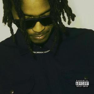 META (Explicit)