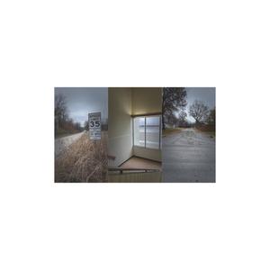 the difference between a fish and a piano