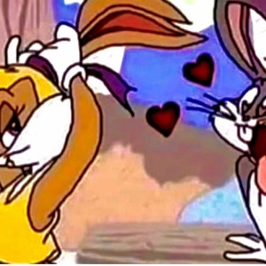 she dont know (Explicit)