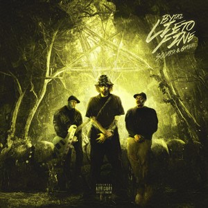 Lieto Fine (Explicit)