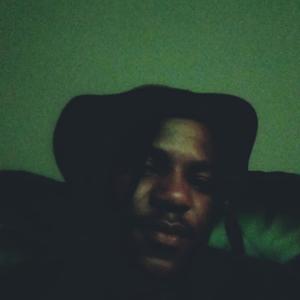 Going off (feat. K Max)