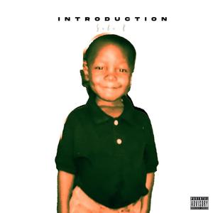 Weak (feat. Jacob Green) (Explicit)