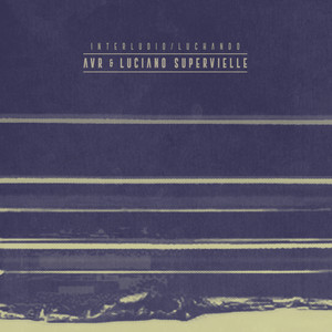 Interludio / luchando