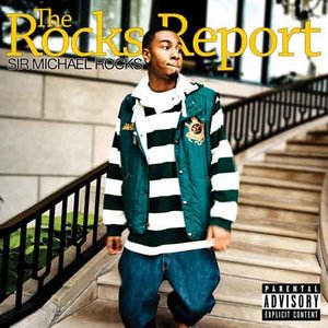 Sir Michael Rocks - Banco Populair