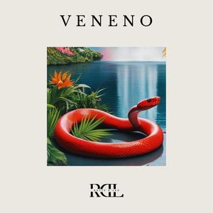 Veneno