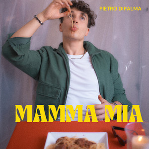 Mamma Mia (Tarantella)