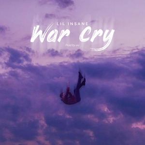 War Cry