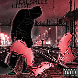 The Right way (feat. Tyan) (Explicit)