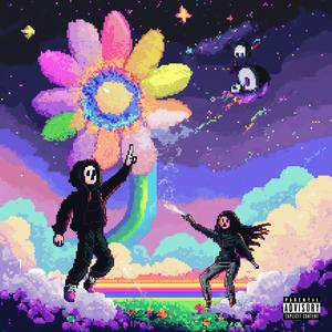 work 4 it (Explicit)