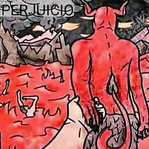 Perjuicio (Explicit)