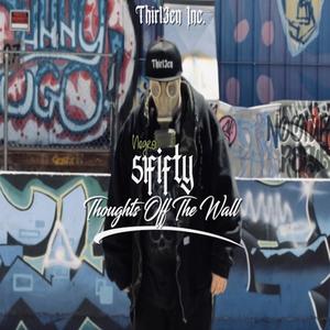 Narcotics (feat. KRAYZIE) (Explicit)