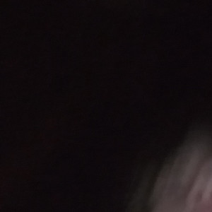 Мне нужен (Explicit)