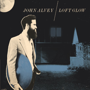 Blues for D.P. (feat. Joel Frahm, Roland Barber, Jovan Quallo, Matt Endahl & Jacob Jezioro)