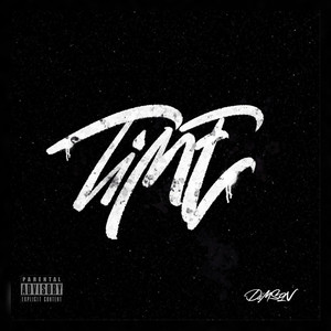 Time (Explicit)