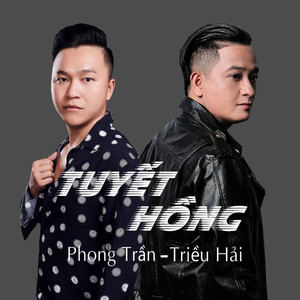 Tuyết Hồng