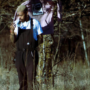 Sly Devil You (feat. Prod. Engless) (Explicit)