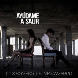 Ayúdame a salir (feat Silvia Camargo)