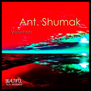 Volumen