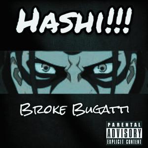 Hashi!!! (Explicit)