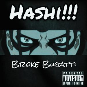Hashi!!! (Explicit)