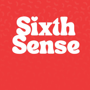 Sixth Sense