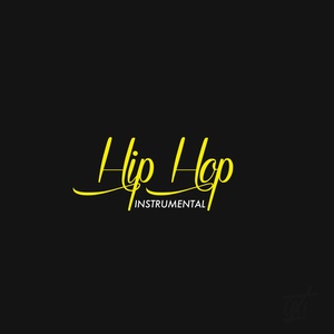 Hip Hop Instrumental, Pt. 1