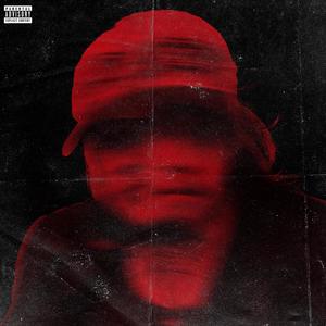 P.E.T.T.Y. (feat. Jon Mario) (REMIX|Explicit)