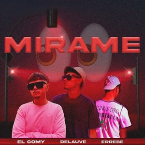 Mírame