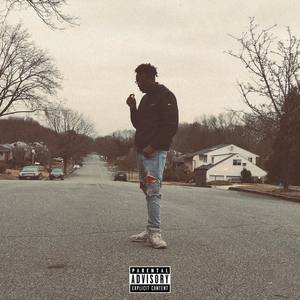 Strictly Workin' (Explicit)