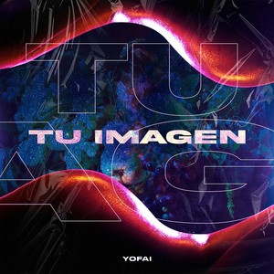 Tu Imagen