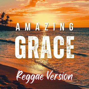 Amazing Grace