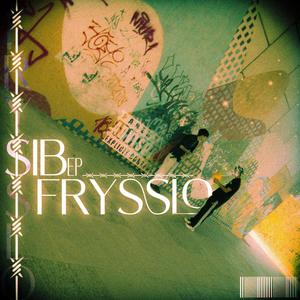 FRYSSLO & SIB (Explicit)