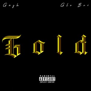 Gold (Explicit)