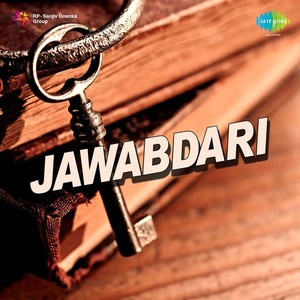 Jawabdari