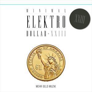 MINIMAL ELEKTRO-DOLLAR XXIII