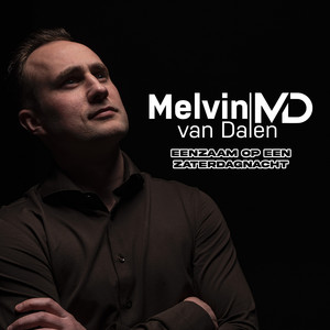 Eenzaam Op een Zaterdagnacht