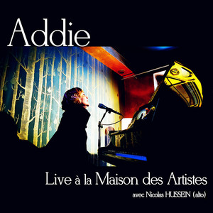 Et si on se taisait un peu (Live)