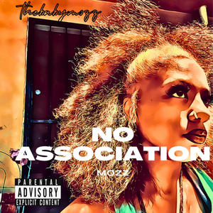 No Association (Explicit)